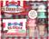Alt View 12. Melissa & Doug - Smoothie and Ice Cream Play Set - Styles May Vary.