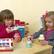 Alt View 14. Melissa & Doug - Smoothie and Ice Cream Play Set - Styles May Vary.