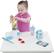 Alt View 15. Melissa & Doug - Smoothie and Ice Cream Play Set - Styles May Vary.