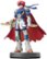 Front Zoom. Nintendo - amiibo Figure (Super Smash Bros. Series Roy).