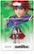 Alt View Zoom 11. Nintendo - amiibo Figure (Super Smash Bros. Series Roy).