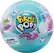 Alt View 13. Pikmi Pops - Bubble Drops Collectible Plush - Blind Box.