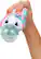Alt View 15. Pikmi Pops - Bubble Drops Collectible Plush - Blind Box.