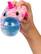 Alt View 26. Pikmi Pops - Bubble Drops Collectible Plush - Blind Box.