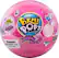 Left. Pikmi Pops - Bubble Drops Collectible Plush - Blind Box.