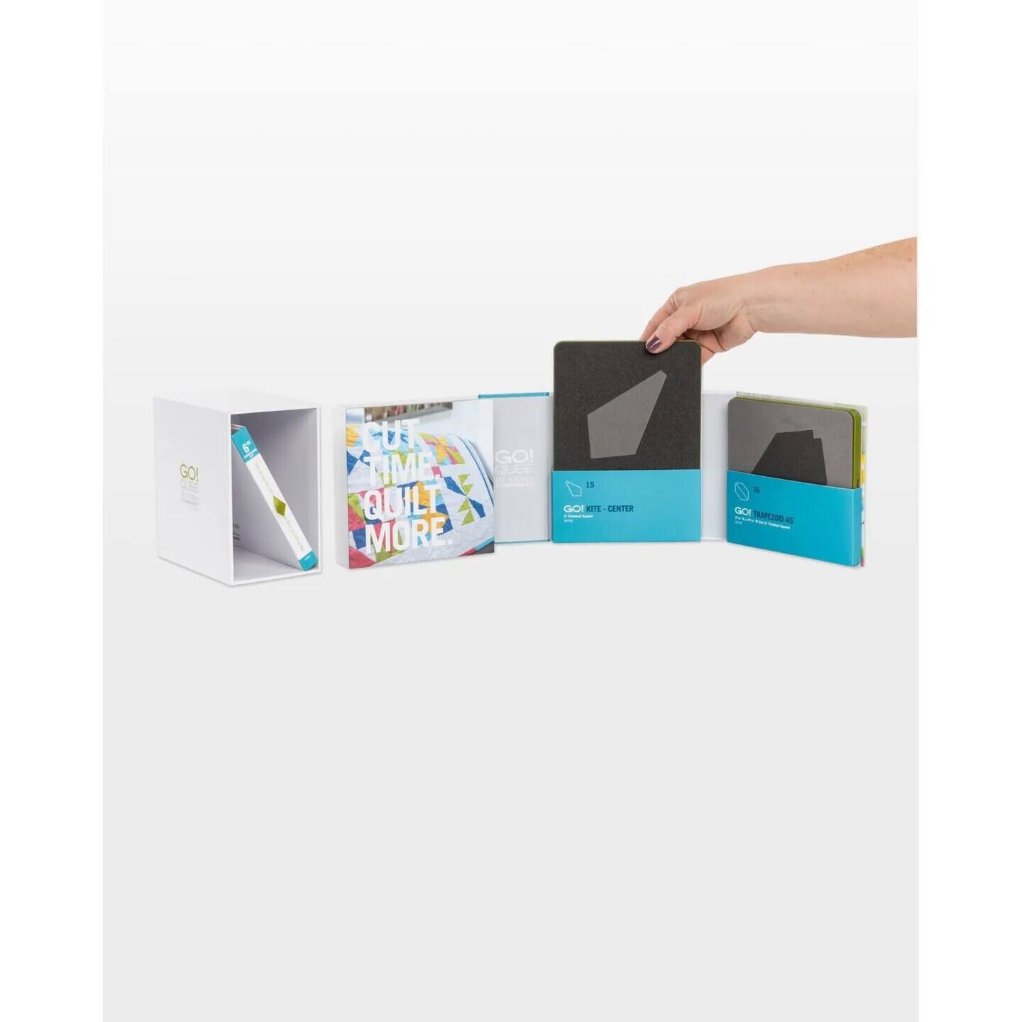 GO! TIME QUILT MORE, GO! TIME QUILT MORE, GO! TIME QUILT MORE, GO! TIME QUILT MORE, GO! TIME QUILT MORE, GO! TIME QUILT MORE, GO! TIME QUILT MORE, GO! TIME QUILT MORE, GO! TIME QUILT MORE, GO! TIME QUILT MORE, GO! TIME QUILT MORE, GO! TIME QUILT MORE, GO! TIME QUILT MORE, GO! TIME QUILT MORE, GO! TIME QUILT MORE, GO! TIME QUILT MORE, GO! TIME QUILT MORE, GO! TIME QUILT MORE, GO! TIME QUILT MORE, GO! TIME QUILT MORE, GO! TIME QUILT MORE, GO! TIME QUILT MORE, GO! TIME QUILT MORE, GO! TIME QUILT MORE, GO! TIME QUILT MORE, GO! TIME QUILT MORE, GO! TIME QUILT MORE, GO! TIME QUILT MORE, GO! TIME QUILT MORE, GO! TIME QUILT MORE, GO! TIME QUILT MORE, GO! TIME QUILT MORE, GO! TIME QUILT MORE, GO! TIME QUILT MORE, GO! TIME QUILT MORE, GO! TIME QUILT MORE, GO! TIME QUILT MORE, GO! TIME QUILT MORE, GO! TIME QUILT MORE, GO! TIME QUILT MORE, GO! TIME QUILT MORE, GO! TIME QUILT MORE, GO! TIME QUILT MORE, GO! TIME QUILT MORE, GO! TIME QUILT MORE, GO! TIME QUILT MORE, GO! TIME QUILT MORE, GO! TIME QUILT MORE, GO! TIME QUILT MORE, GO! TIME QUILT MORE, GO! TIME QUILT MORE, GO! TIME QUILT MORE, GO! TIME QUILT MORE, GO! TIME QUILT MORE, GO! TIME QUILT MORE, GO! TIME QUILT MORE, GO! TIME QUILT MORE