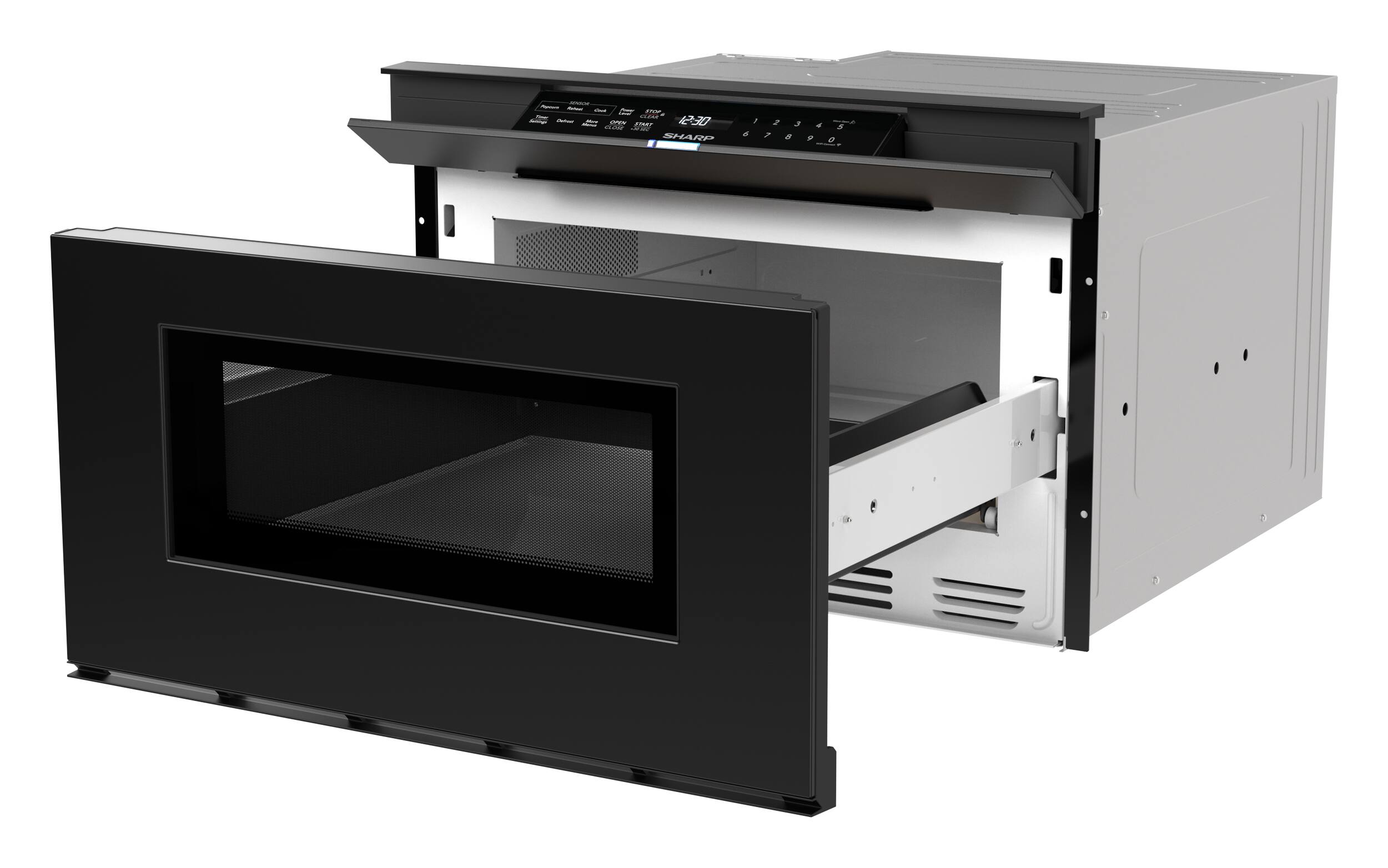 media item thumbnail