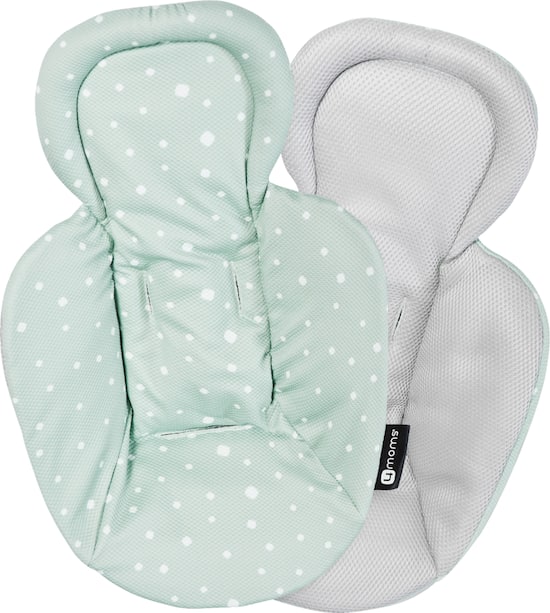 4moms mamaroo cool deals mesh