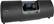 Angle. SiriusXM - Onyx EZ Satellite Radio Receiver with Portable Speaker Dock - Black.