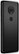 Alt View Zoom 11. Motorola - Moto G7 with 64GB Memory Cell Phone (Unlocked) - Ceramic Black.
