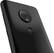 Alt View 14. Motorola - Moto G7 with 64GB Memory Cell Phone (Unlocked).