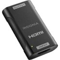 Insignia HDMI Cable Repeater w/ 4K and HDR Support