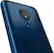 Alt View 11. Motorola - Moto G7 Power with 32GB Memory Cell Phone (Unlocked).