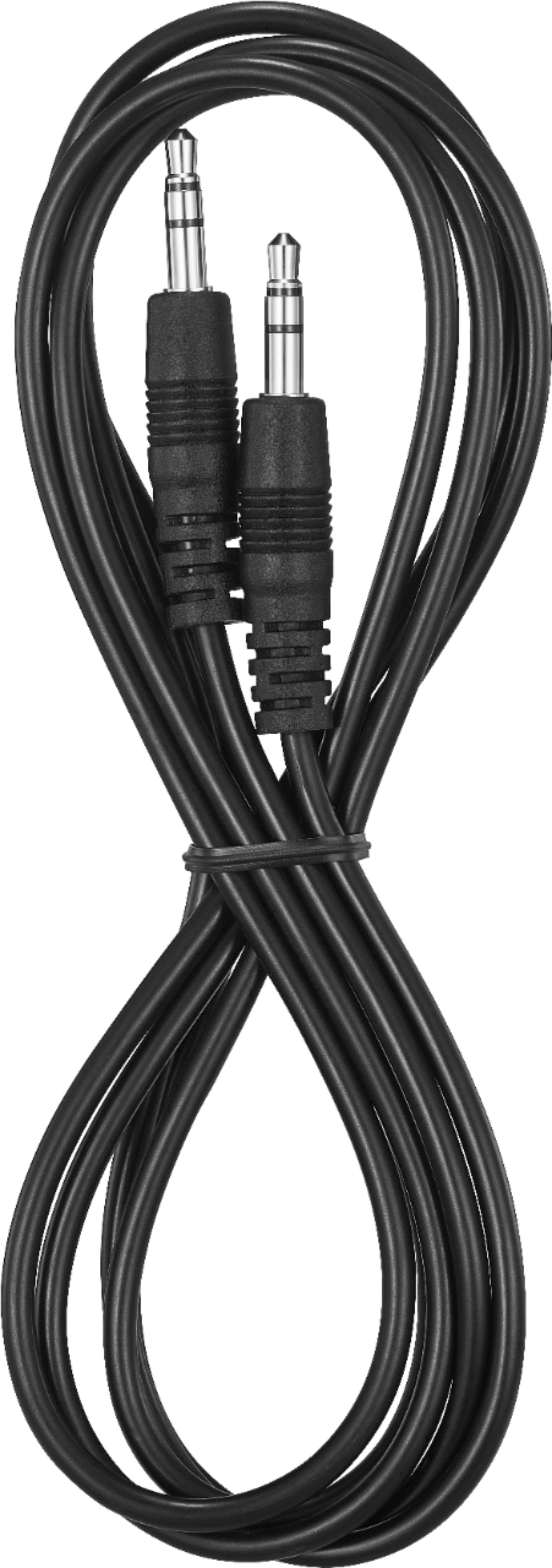 Alt View 12. Insignia™ - 2.0 Bluetooth Lighted Speaker System (2pc) - Black.