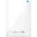 Alt View Zoom 14. Linksys - Velop Plug-In AC1300 Dual-Band Wi-Fi Mesh Extender.