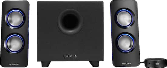Best buy sound hot sale system