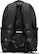 Back. PKG - Backpack for 16" Laptop - Black.