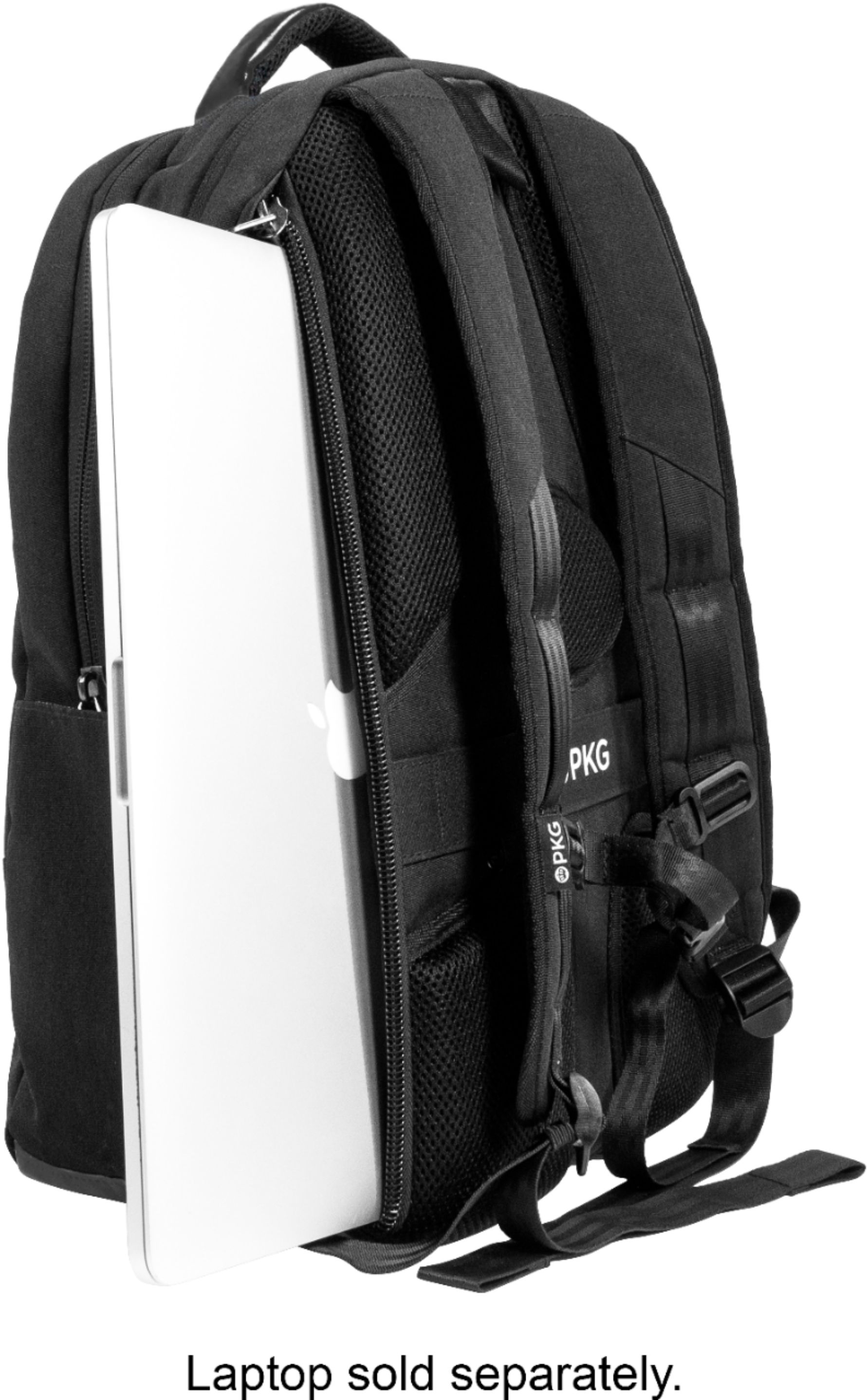 Best Buy: PKG Backpack for 16