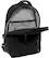 Alt View 13. PKG - Backpack for 16" Laptop - Black.