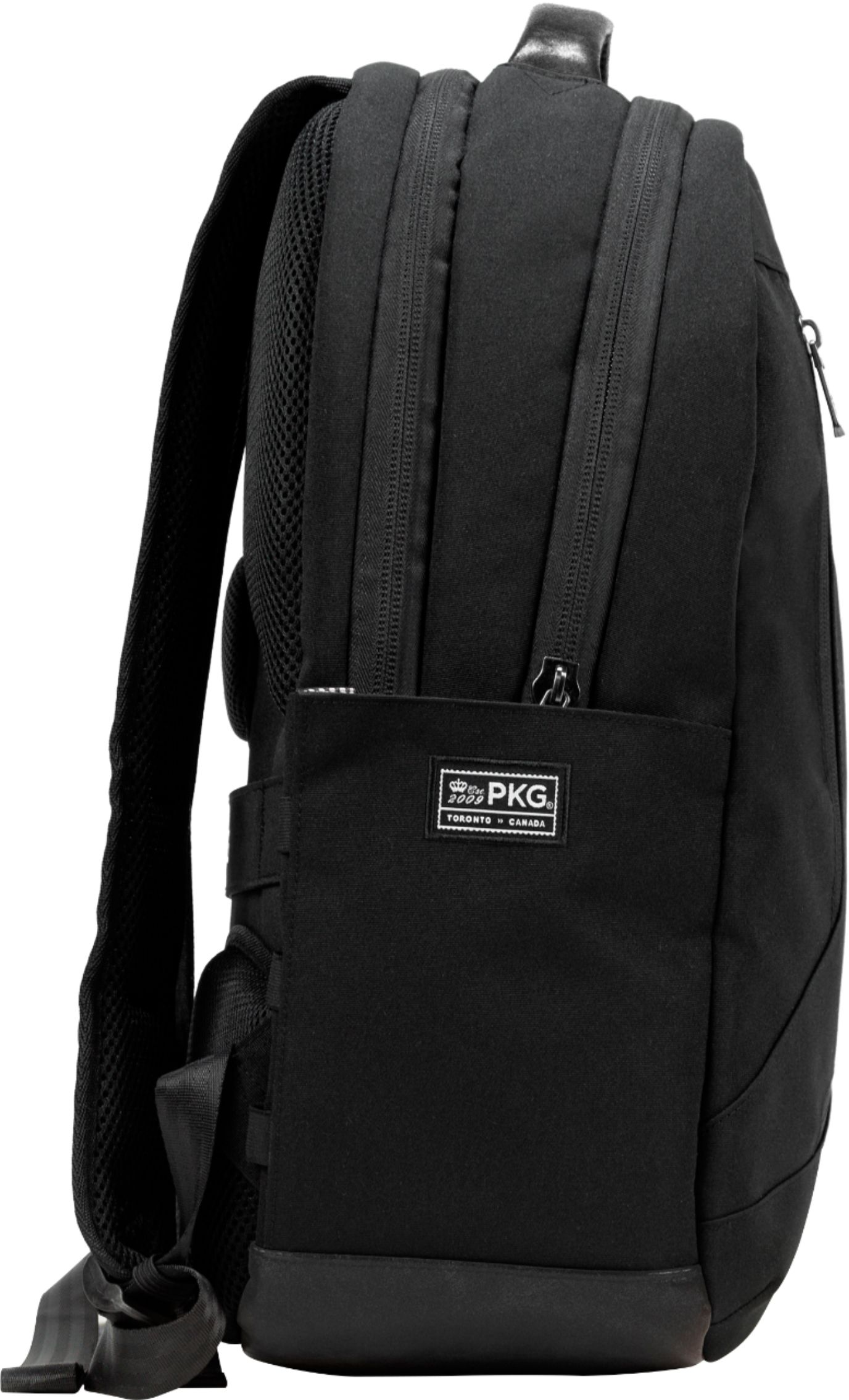 Best Buy: PKG Backpack for 16