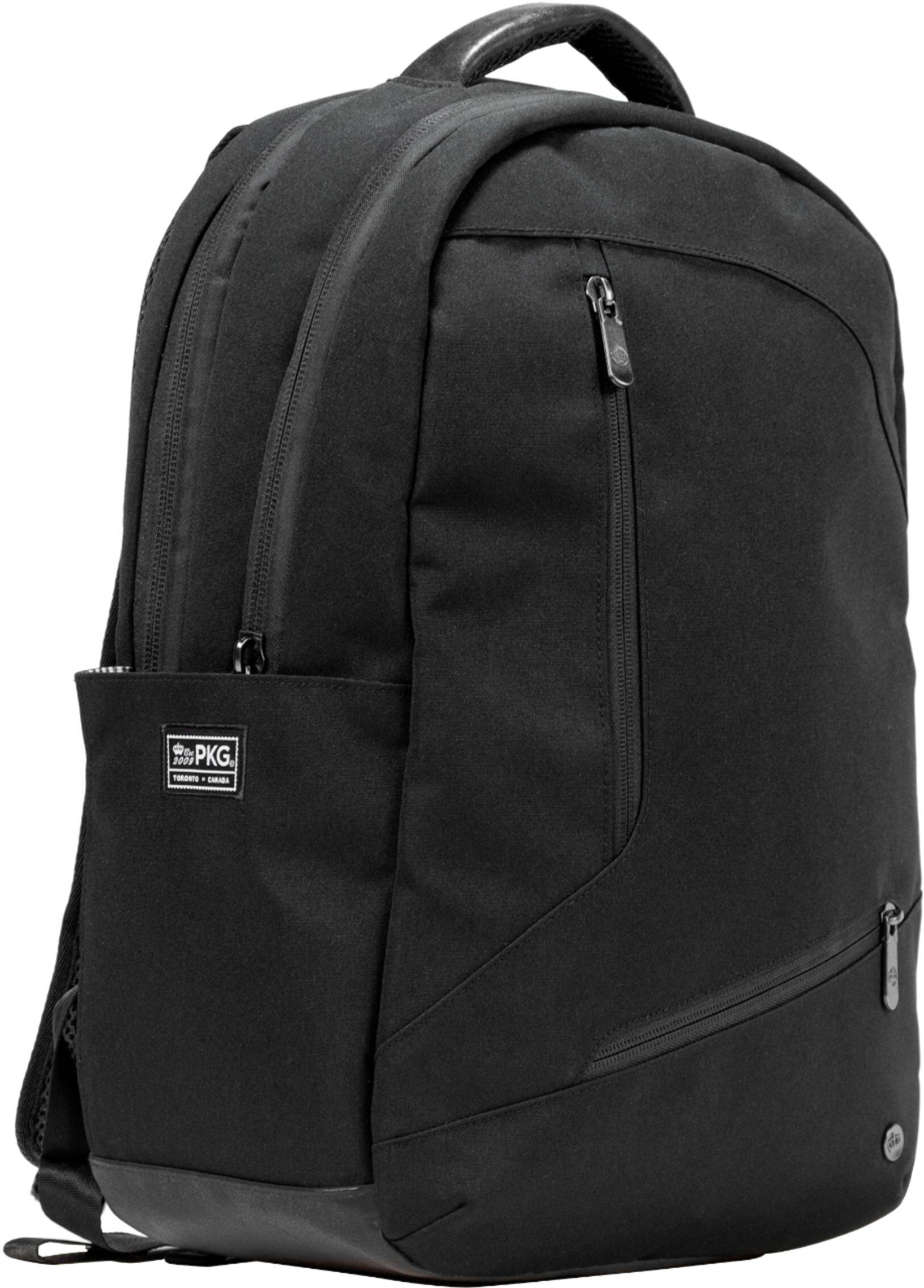 Midas Backpacks for Sale