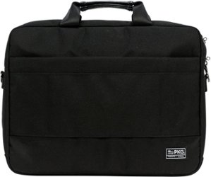 Vector Pink Dogwood Laptop Backpack Laptop Bag Slim 16 Inch Briefcase Shoulder Bag Laptop Case 
