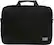 Front. PKG - Case for 16" Laptop - Black.