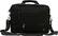 Alt View 12. PKG - Case for 16" Laptop - Black.