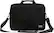 Alt View 13. PKG - Case for 16" Laptop - Black.