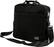 Alt View 14. PKG - Case for 16" Laptop - Black.