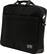 Alt View 1. PKG - Case for 16" Laptop - Black.