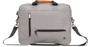 Cute laptop messenger bags sales