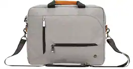 PKG - Case for 16" Laptop - Light Gray