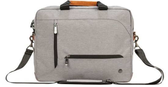 Laptop Messenger Bags for Men - Bing - Shopping