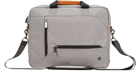 15.6 laptop shop case best buy