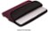 Alt View Zoom 1. Incase - Sleeve for 13.3" Apple® MacBook® Pro with Retina Display with Touch Bar - Mulberry.