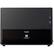 Front. Canon - Canon imageFORMULA DR-C225 II Office Document Scanner - Black.