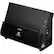Alt View 11. Canon - Canon imageFORMULA DR-C225 II Office Document Scanner - Black.