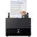 Alt View 13. Canon - Canon imageFORMULA DR-C225 II Office Document Scanner - Black.