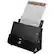 Alt View 14. Canon - Canon imageFORMULA DR-C225 II Office Document Scanner - Black.