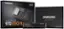 Alt View 15. Samsung - 970 EVO Plus 500GB Internal SSD PCIe Gen 3 x4 NVMe - Black.