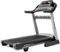 NordicTrack - Commercial 2450 Treadmill - Black-Angle_Standard 