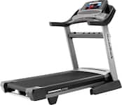 Nordictrack treadmill discount commercial actress