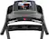Alt View 11. NordicTrack - Commercial 2450 Treadmill - Black.