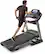 Alt View 13. NordicTrack - Commercial 2450 Treadmill - Black.