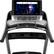 Alt View 11. NordicTrack - Commercial 2950 Treadmill - Black.