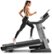 Alt View 12. NordicTrack - Commercial 2950 Treadmill - Black.