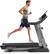Alt View 13. NordicTrack - Commercial 2950 Treadmill - Black.