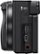 Alt View Zoom 1. Sony - Alpha a6400 Mirrorless Camera (Body Only) - Black.