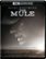 Front Standard. The Mule [4K Ultra HD Blu-ray/Blu-ray] [2018].